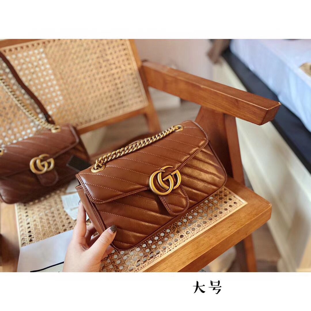 Túi xách nữ MARMONT 2020 chất da thật hàng fullbox