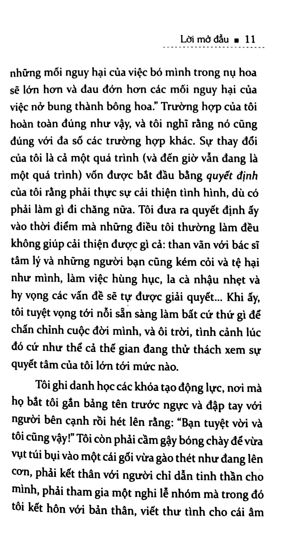 Fahasa - Bạn Thật “Bá Đạo”!
