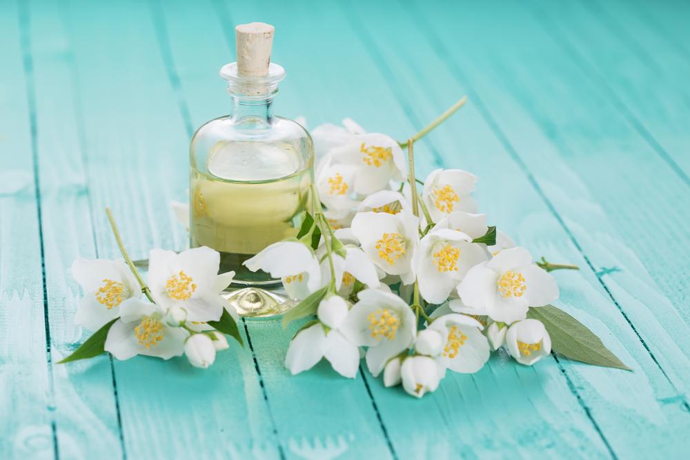 [HCM]tinh dầu hoa lài 10ml
