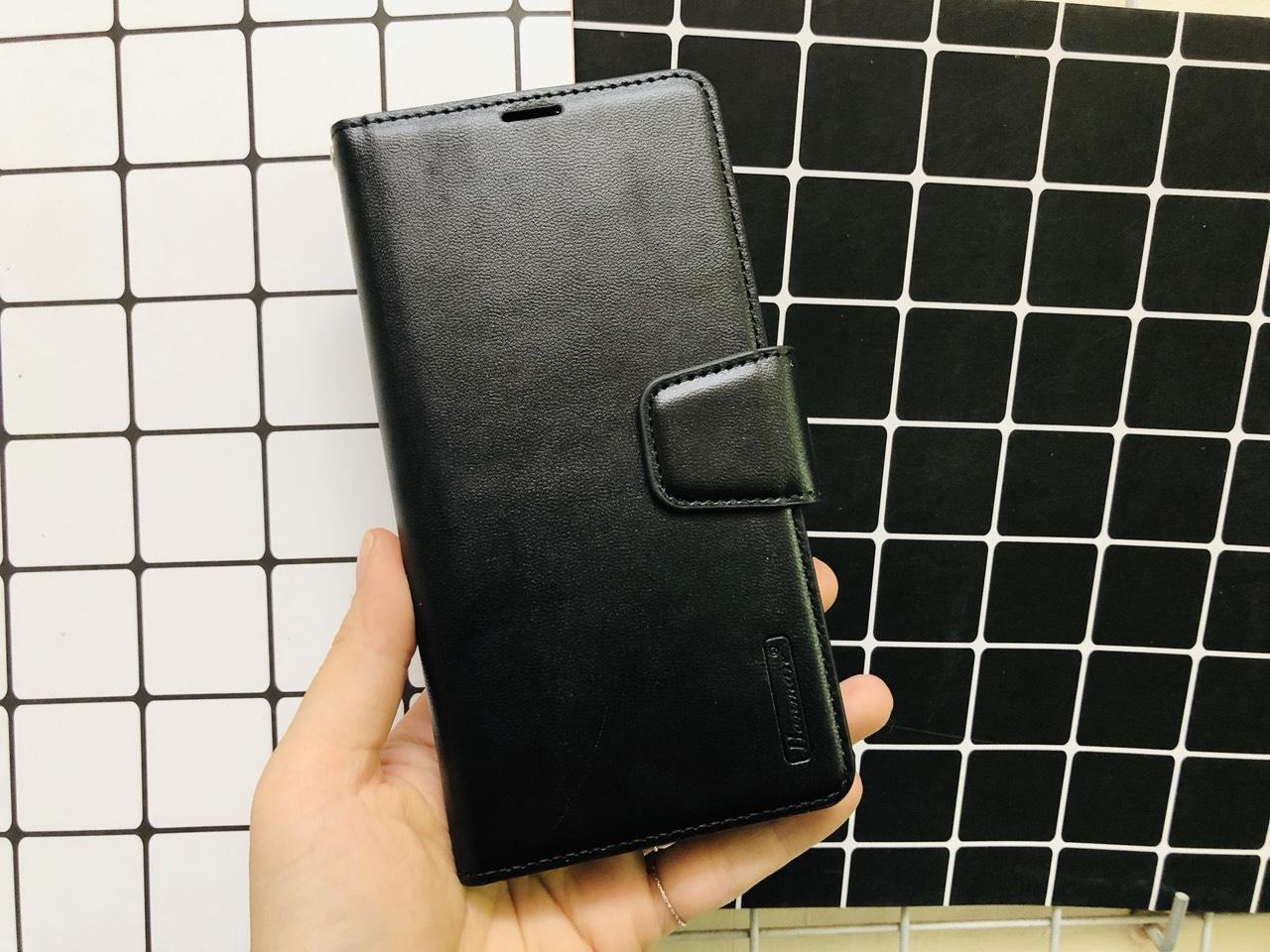 Bao da Hanman loại siêu đep cho Samsung M30S