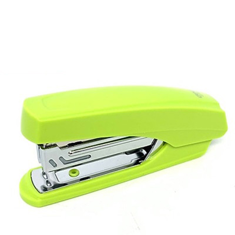Dập ghim deli #10, 15 tờ 0238