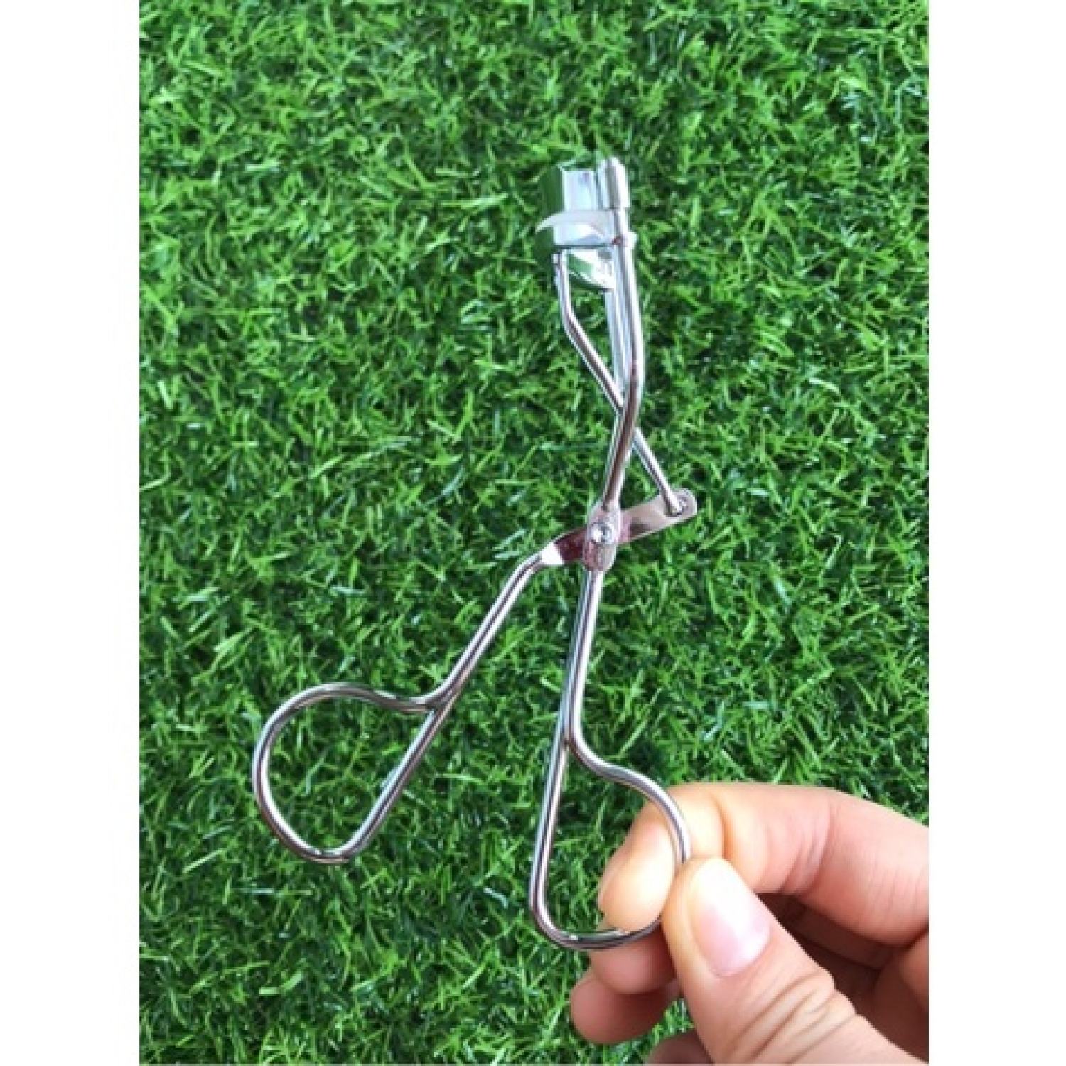 Bấm Cong Mi 24h Mira Aroma Eyelash Curler