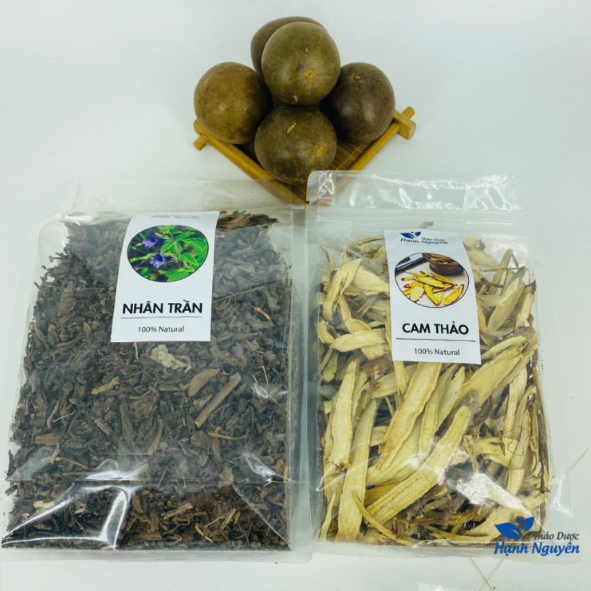 Leaves Black dry peace 1kg
