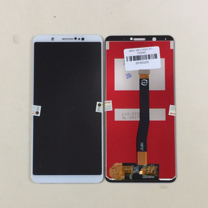 Màn hình Vivo V7
