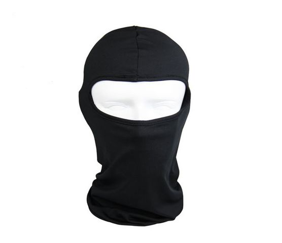 KHĂN TRÙM ĐẦU NINJA ĐỘI NÓN FULLFACE - NÓN RẼ HT