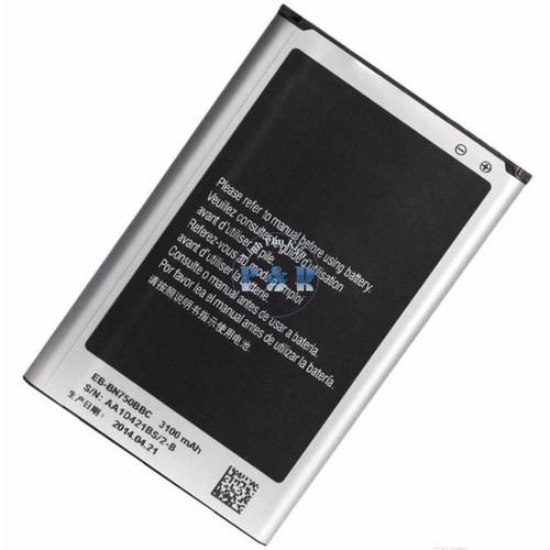 Pin samsung galaxy note 3 neo N7505