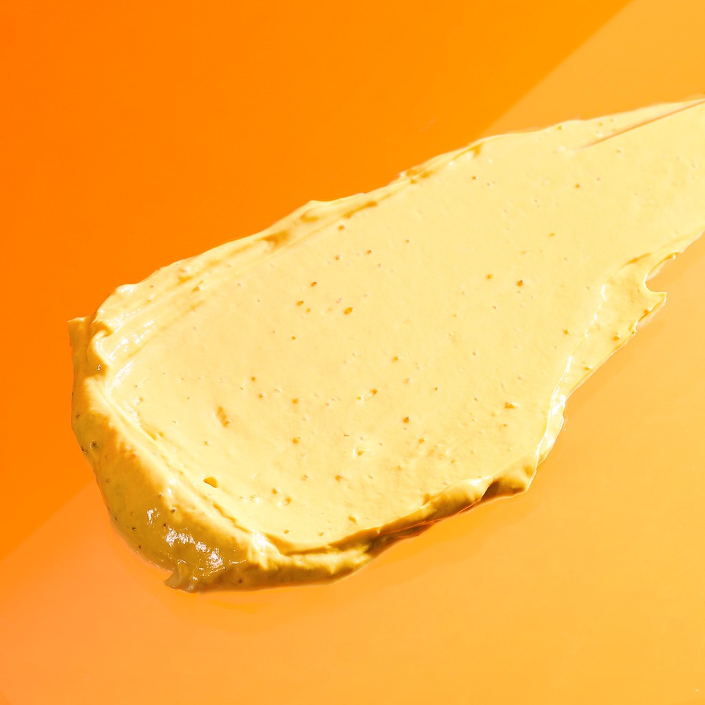 Mặt Nạ Nghệ Hưng Yên Thương Hiệu Cocoon