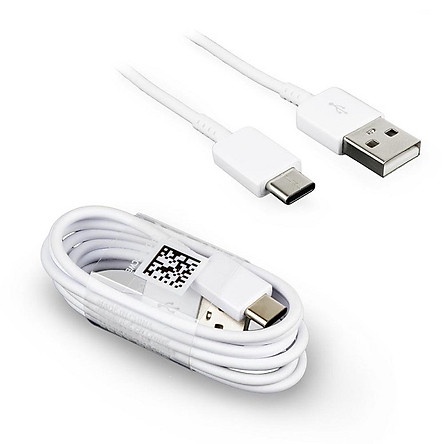 Dây Cáp sạc nhanh dây Type-C Cáp samsung s8 s9 note 8 note 7 s8 plus s9 plus S10 S10Plus C9Pro