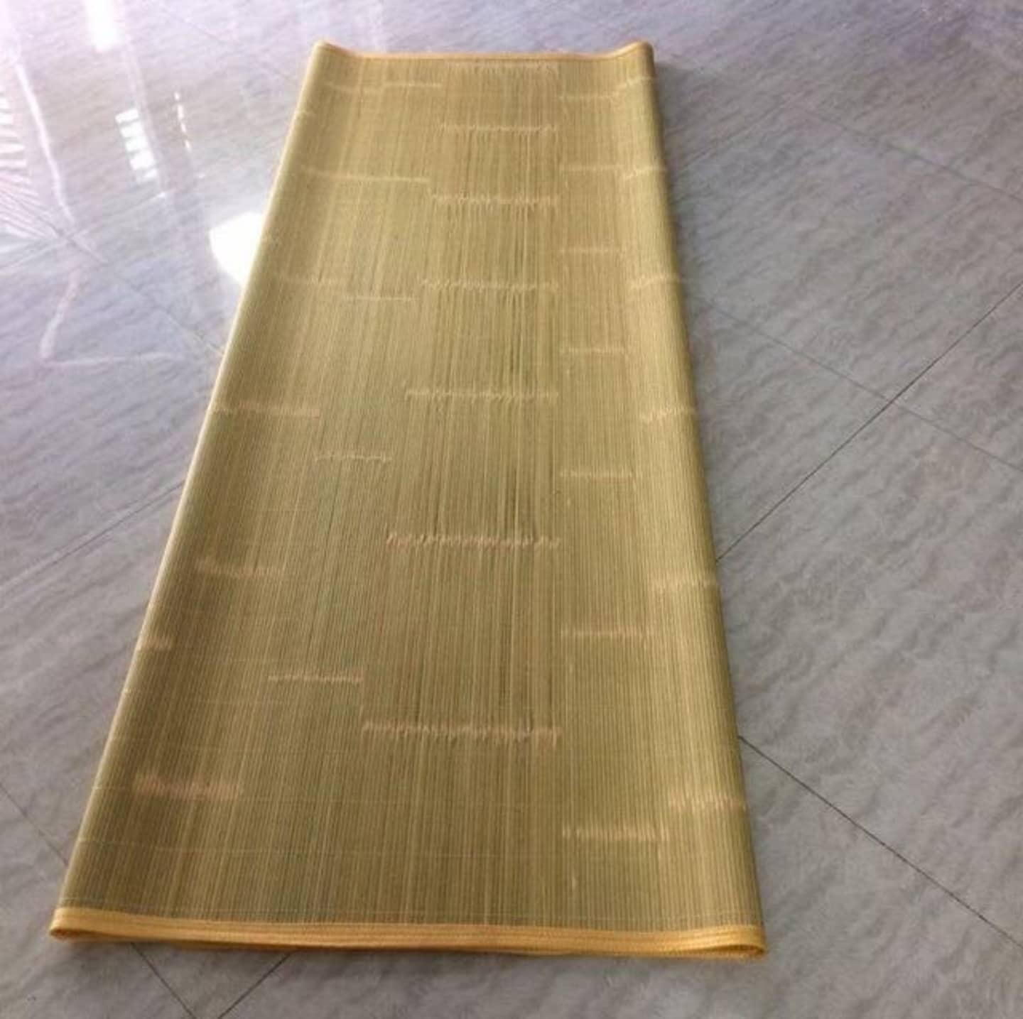 Chiếu Tre Cao Sơn 1m6 x 2m