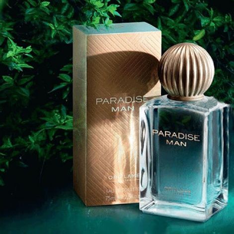 32997 – Nước hoa nam  75ml 1.090.000₫