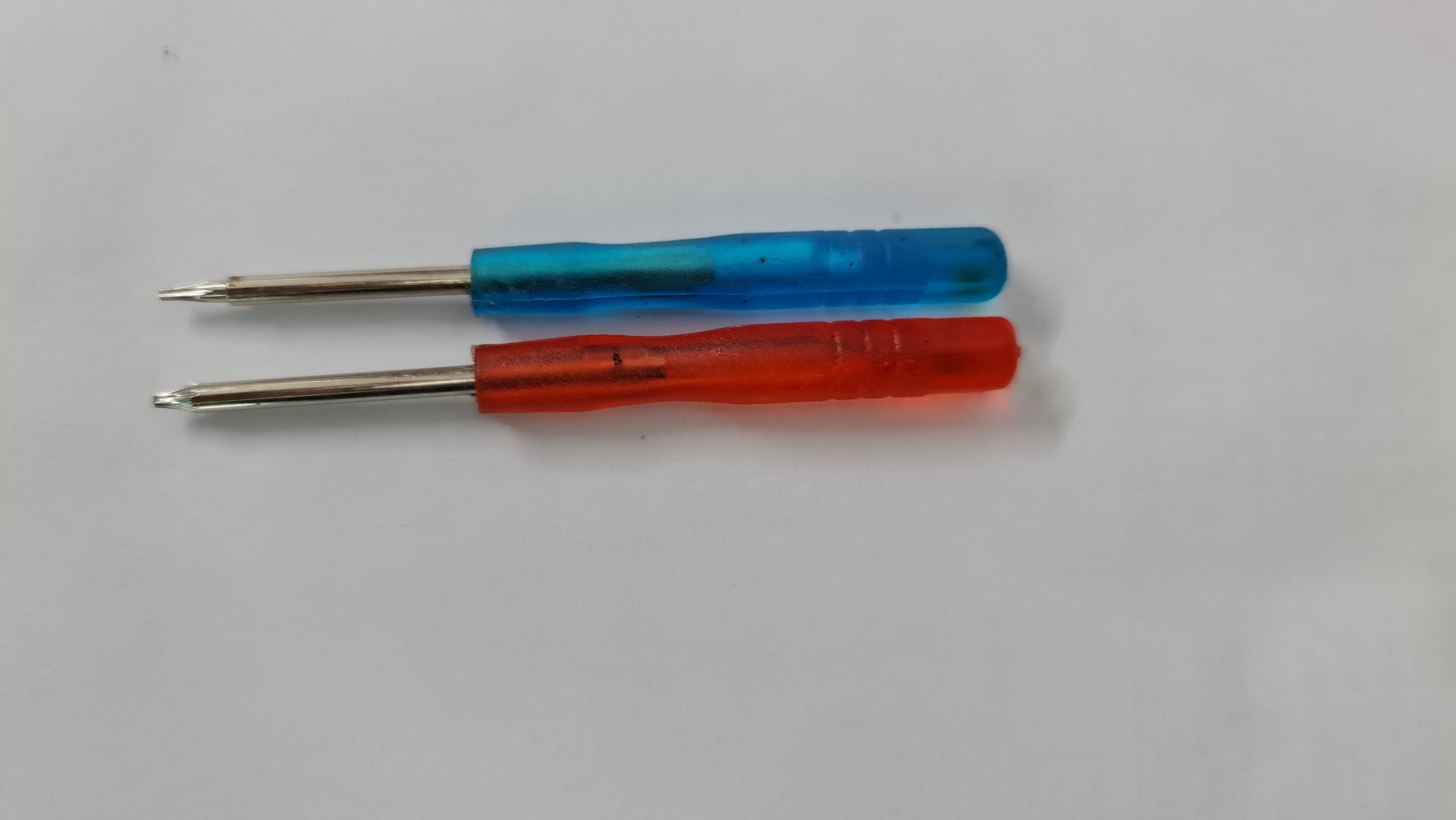 Tua Vít Tháo Lắp Laptop Razer 6 Cánh