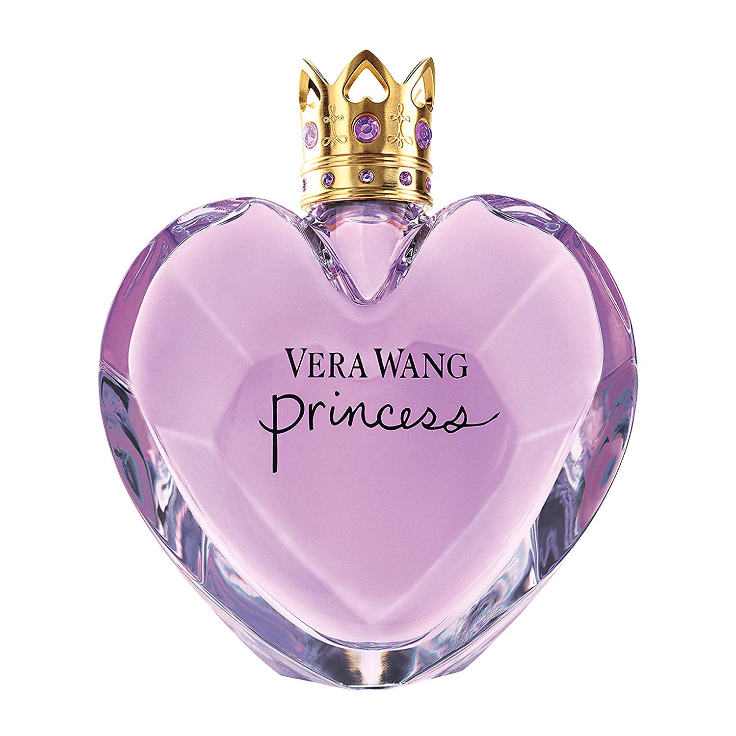 Nước Hoa Nữ Vera Wang Princess Eau de Toilette 100ml Spray