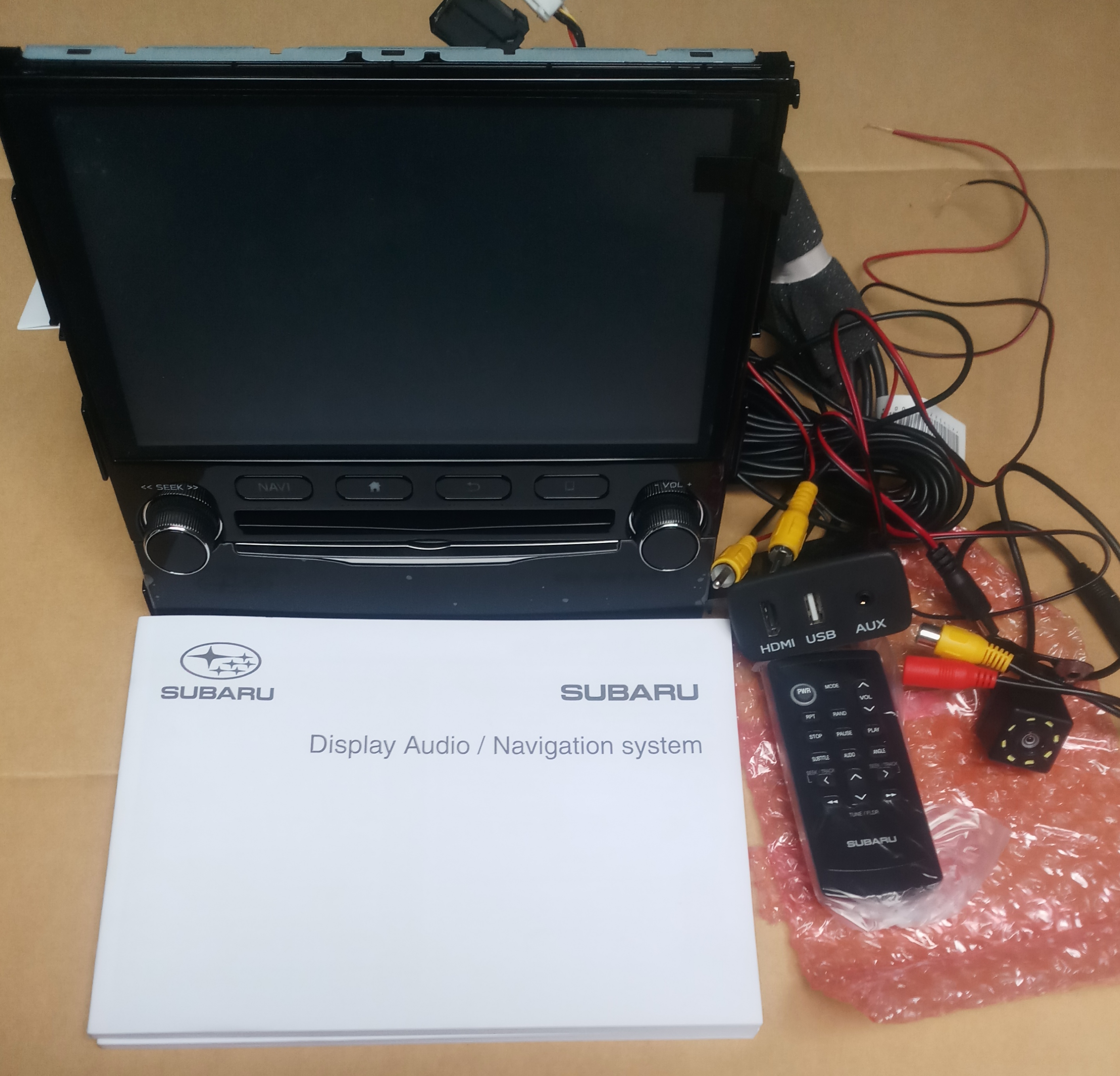 Đầu DVD , CD   HDMI.  Android   hàng thailand
