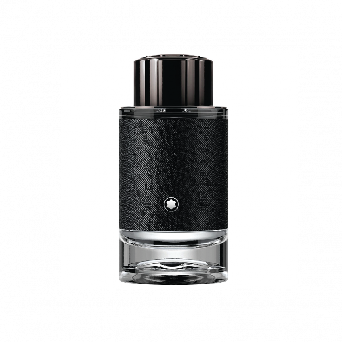 Montblanc Explorer Mont Blanc EDP 100ml