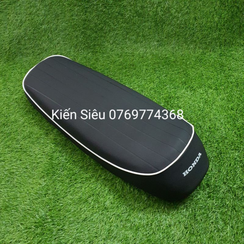 [Mã LIFEAU11100K giảm 100K đơn 300K] Yên CL, CL50 phù hợp 67,CD,CL
