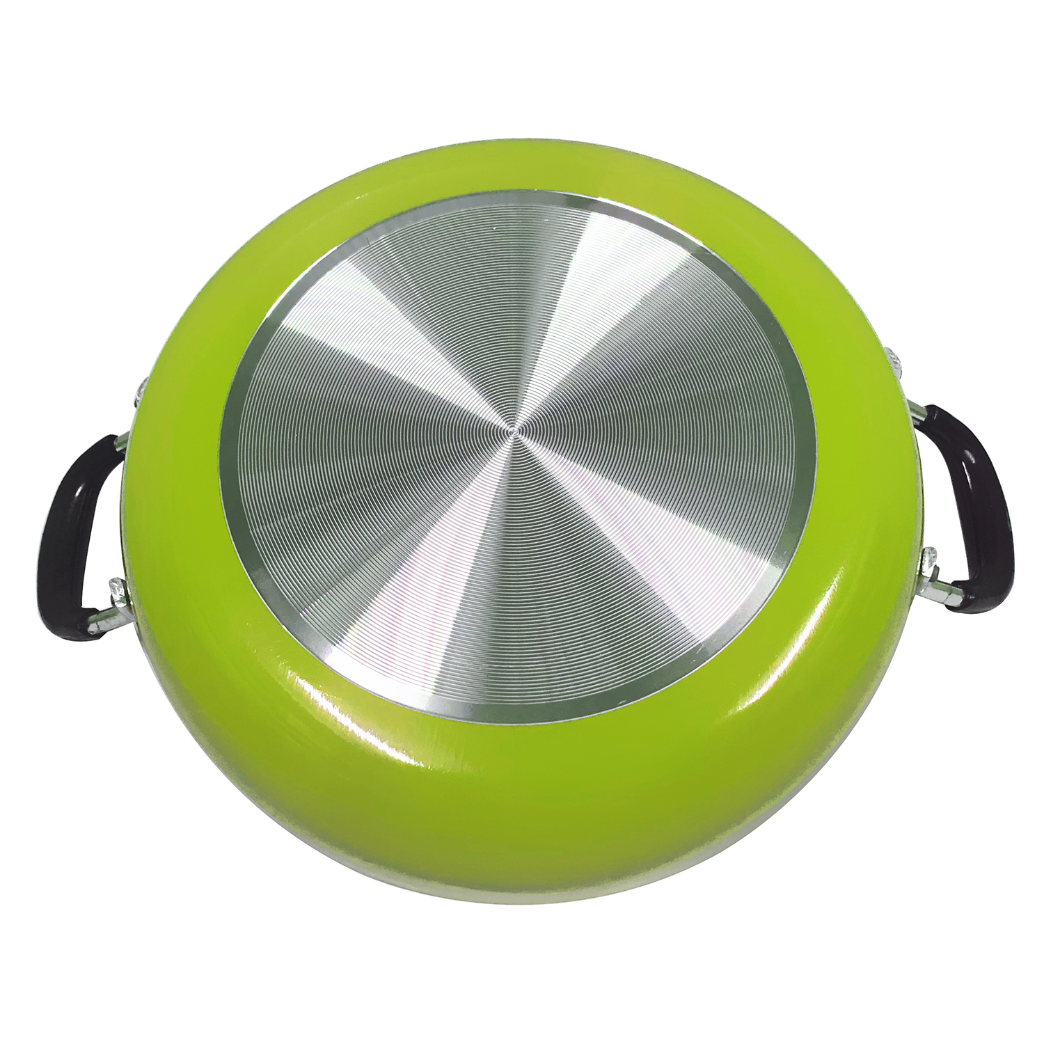 Chảo bằng chống dính Duxton DG-CB28 28cm