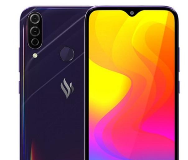 Cường lực Camera Vsmart Joy 3