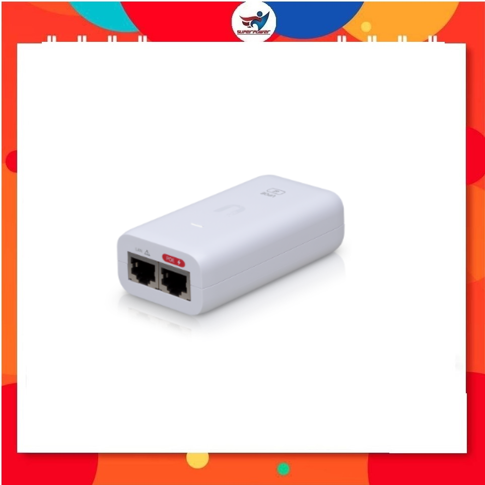 Bộ phát wifi unifi u6 lr
