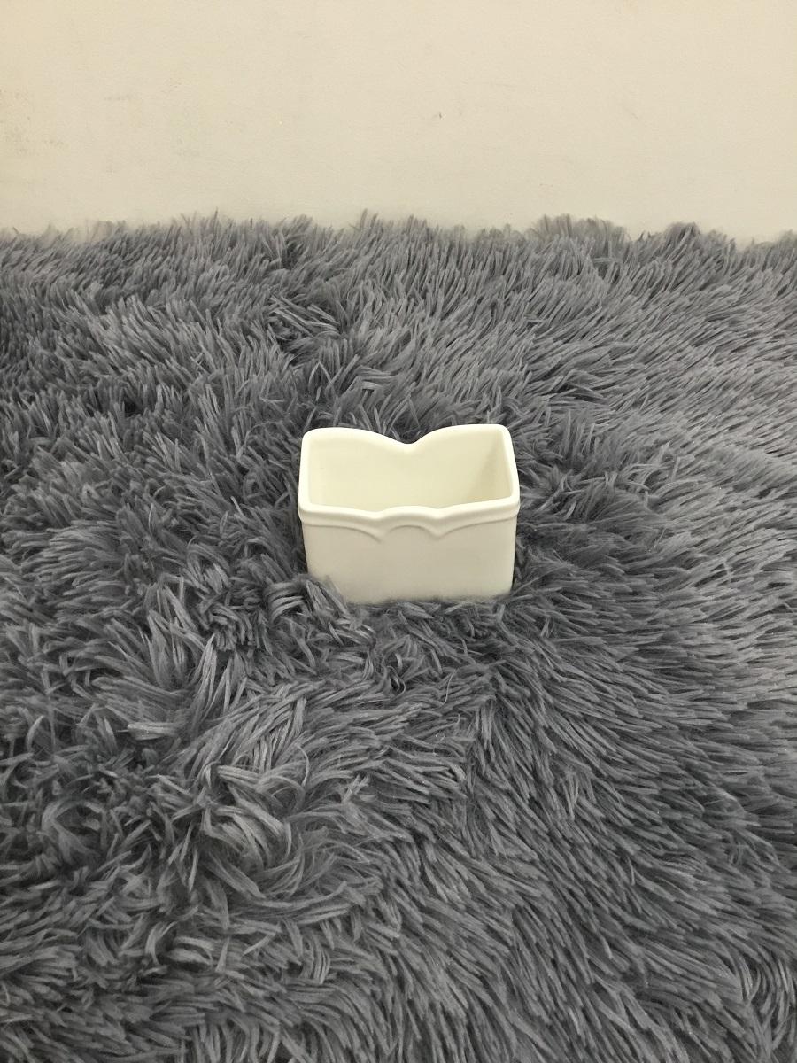 LỌ HOA 9 CM - GỐM SỨ VIỆT