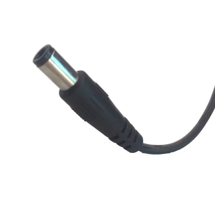 Bộ Nguồn 12V 1.2A Adapter
