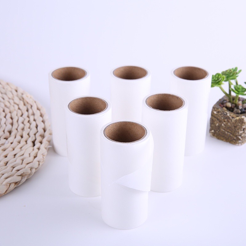 Combo 2 lõi thay thế cho cây lăn bụi loại 10cm