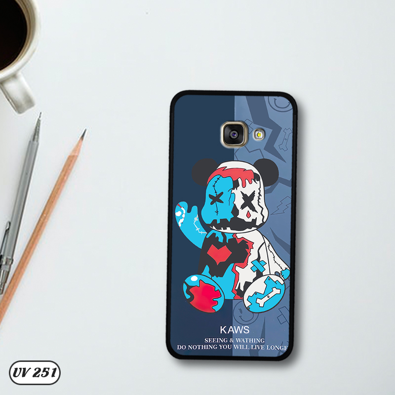 Ốp lưng siêu hot sam sung galaxy a5 2016