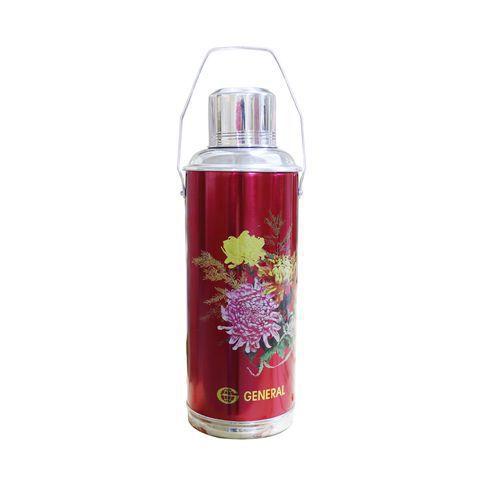 Chỉ giao ở hcm phích nước rạng đông 2 lít rd 2035 màu ngẫu nhiên