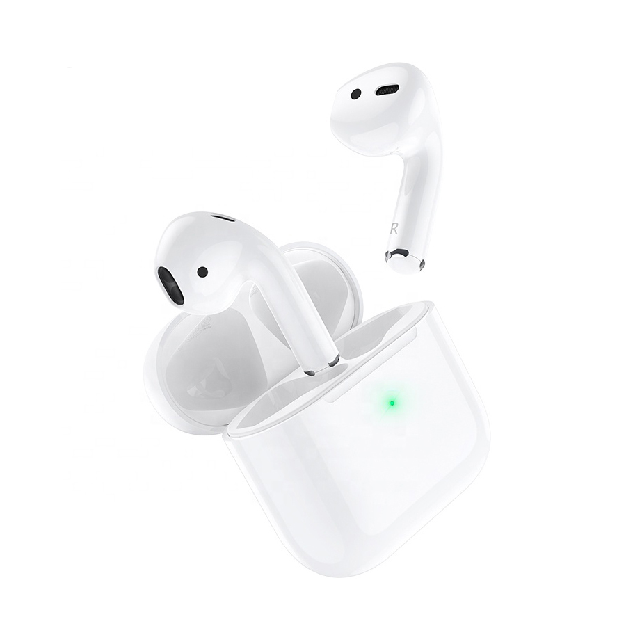 Tai nghe bluetooth TWS Hoco EW03