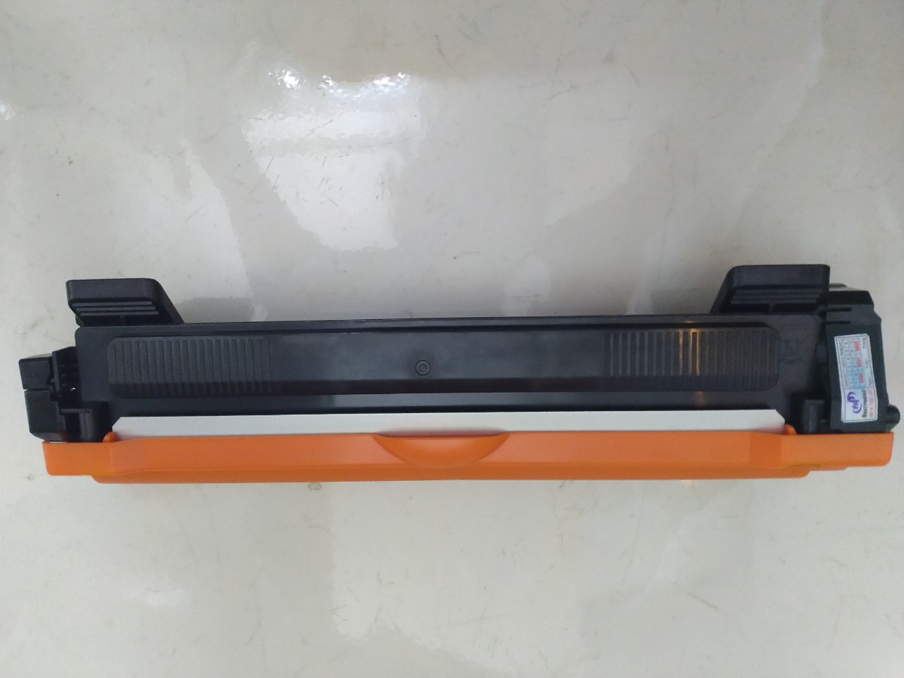 [HCM]Hộp mực máy in Brother dcp -1601