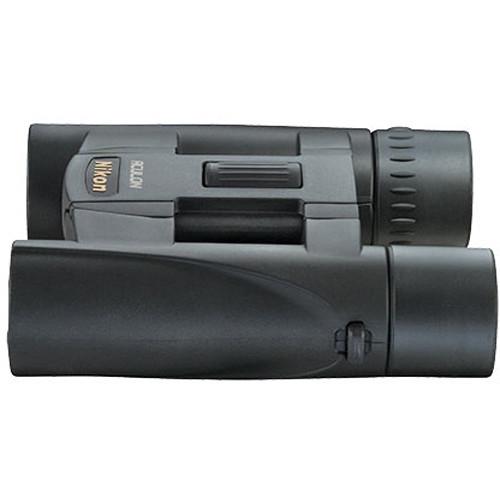 Ống nhòm Nikon Aculon A30 10x25