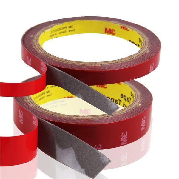 BĂNG KEO CƯỜNG LỰC SIÊU DÍNH 3M