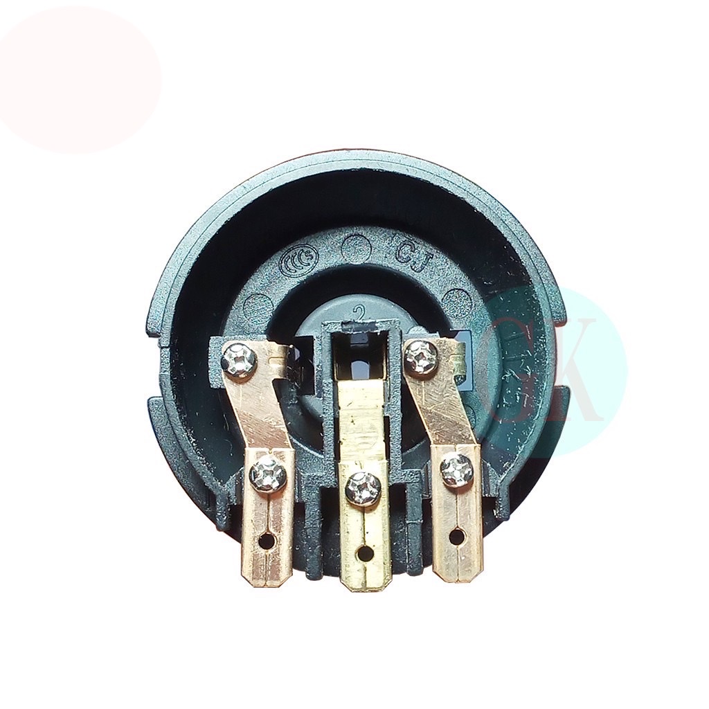 Chân Đế Ấm Siêu Tốc - Bình đun nước - ấm siêu tốc - 1 Cái XỊN