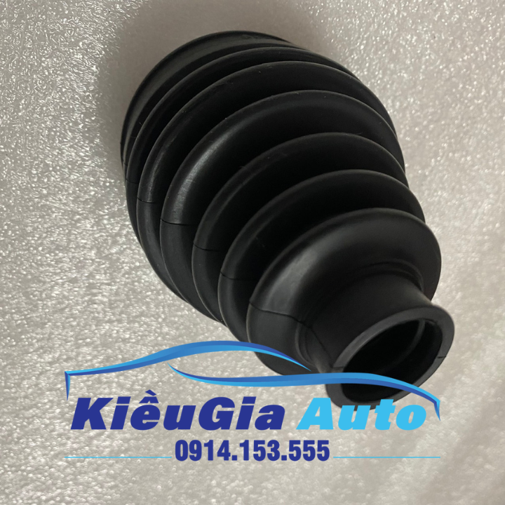 Cao su chụp bụi láp Toyota Vios 2003-2023