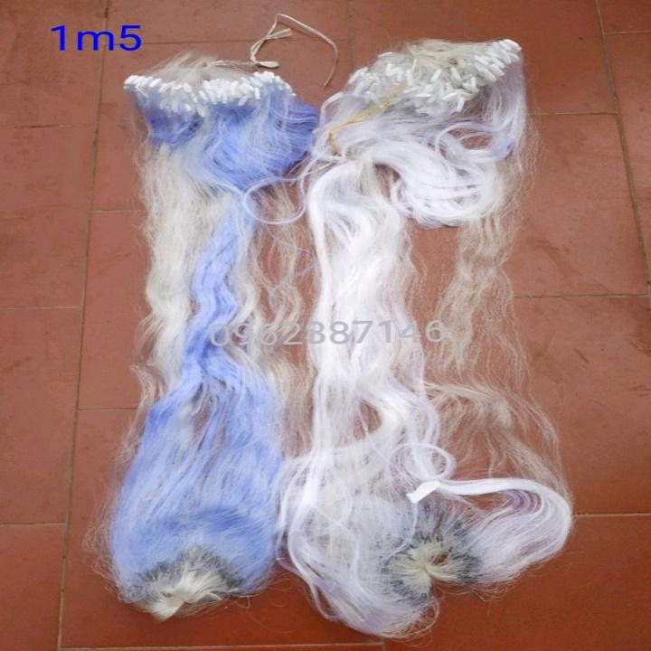 cần câu tay handing x9 4m5 catbon xoắn