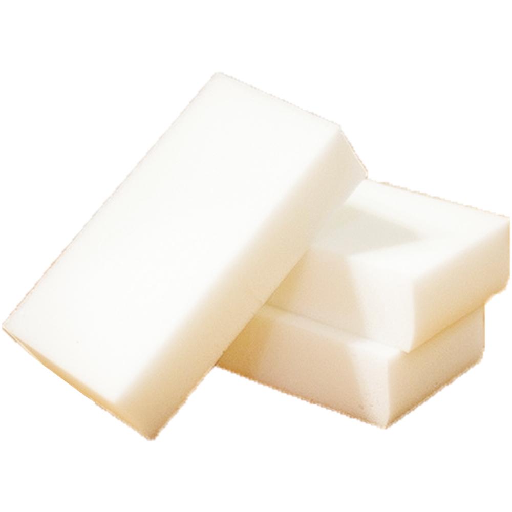 Bọt biển thoa hóa chất Sponge Swhite 3710 trắng