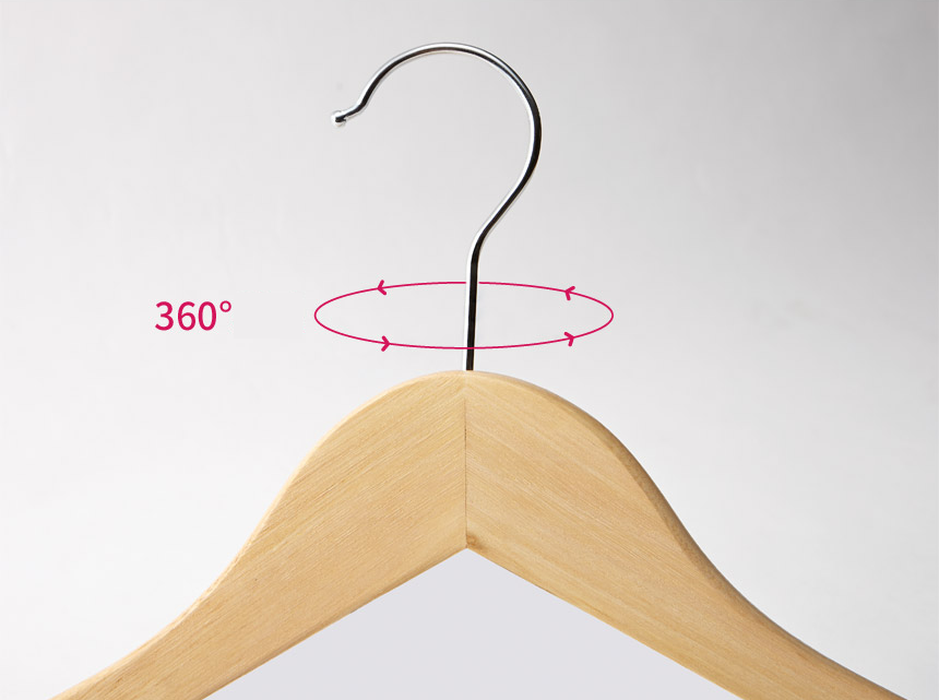 [HCM]COMBO 10 MÓC GỖ CAO CẤP