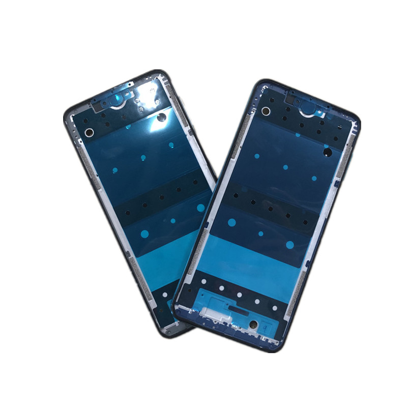 Khung sườn Xiaomi Redmi note 9s chât lượng, thay khung sườn Redmi note 9s