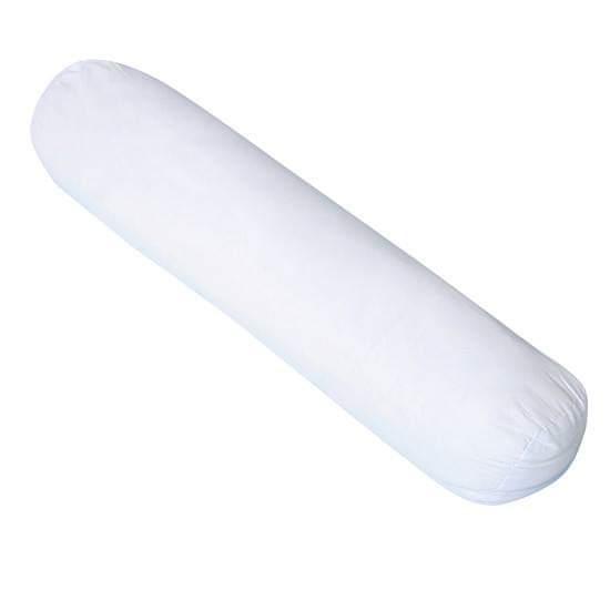 COMBO 3 GỐI HƠI (2 Gối Nằm + 1 Gối Ôm)