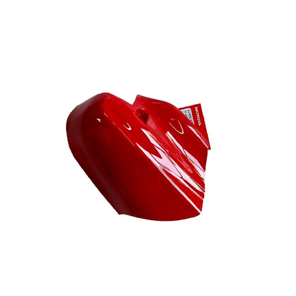 Phu tung xe future 1 Giá cập nhật 2 giờ trước