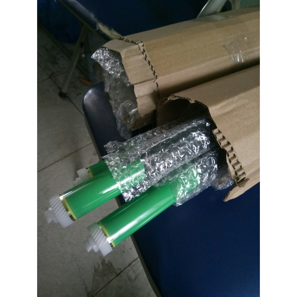 Drum 49a mitsu