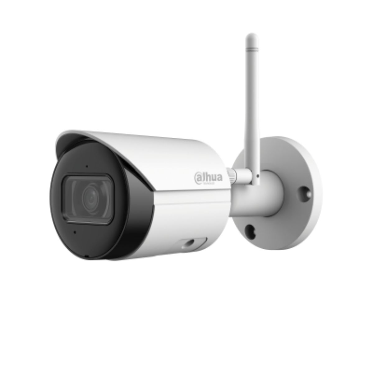 Camera IP Wifi DAHUA 2MP DH-IPC-HFW1230DS-SAW