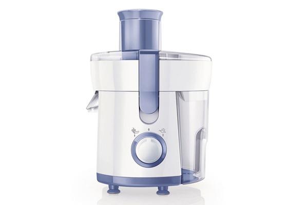 Máy ép trái cây Philips HR1811/71