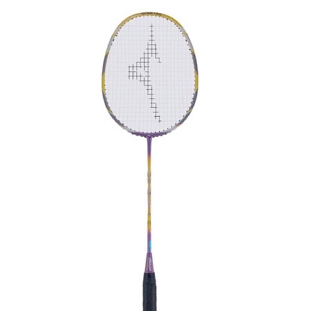 Vợt cầu lông Mizuno JET TURBO 9000 - Vợt rẻ của Mizuno.