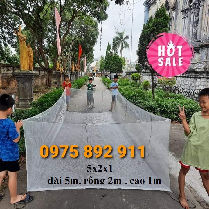tráng nuôi ốc nhồi ,lồng nuôi cá