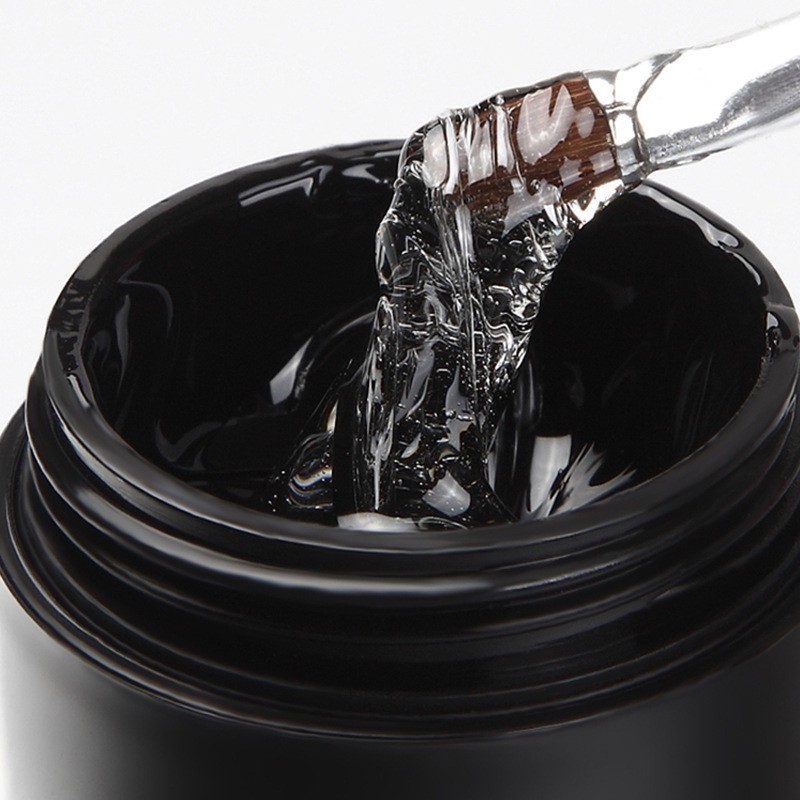 Gel đính đá ( UV/LED) hủ 8ml.