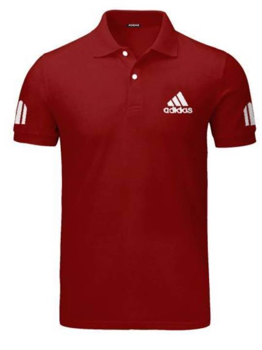 NEW MC-STORE Polo ÁO ADIDAS THUN NAM CAO CẤP Áo Thun Nam thiết kế cổ bẻ CAO CẤP AD-999 – No Brand ,SKU : 663162471_VNAMZ-1601806786 >>>🇻🇳 Top1Vietnam 🛒>>> lazada.vn 🇻🇳🇻🇳🇻🇳🛒🛍🛒