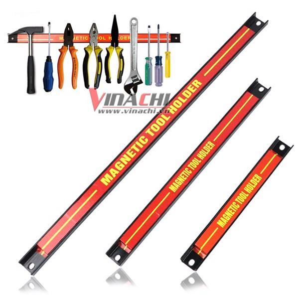 Bộ thanh giữ đồ nam châm (bộ 3 cái)