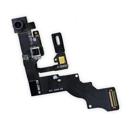 Camera trước Iphone 6Plus zin