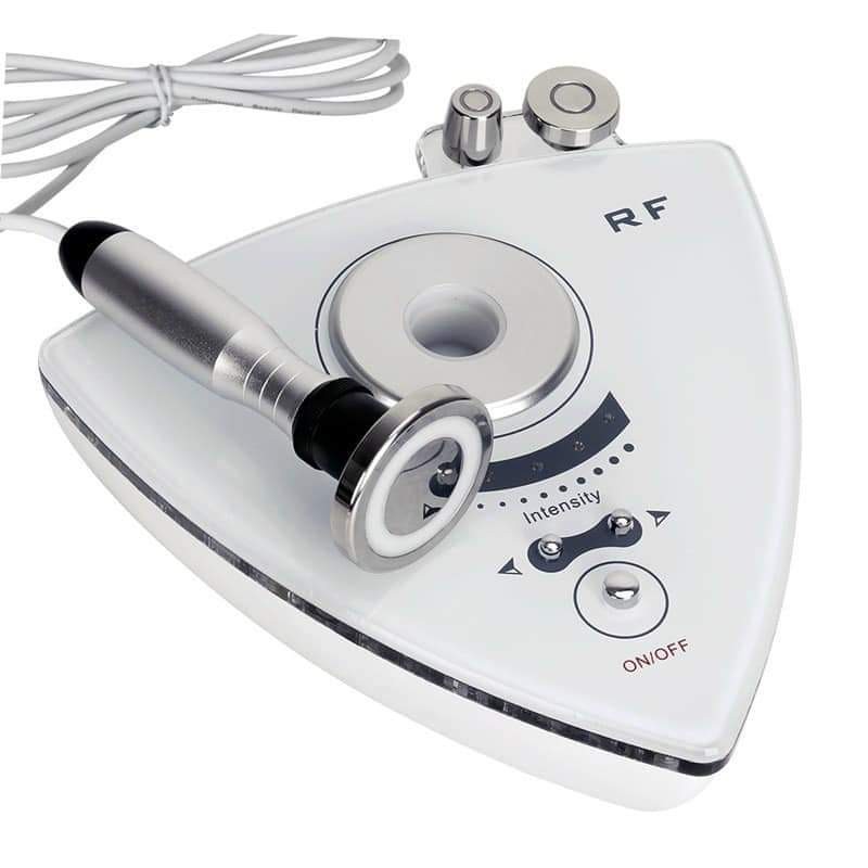 Máy RF 3 đầu  Nâng Cơ Xoá Nhăn  3in1