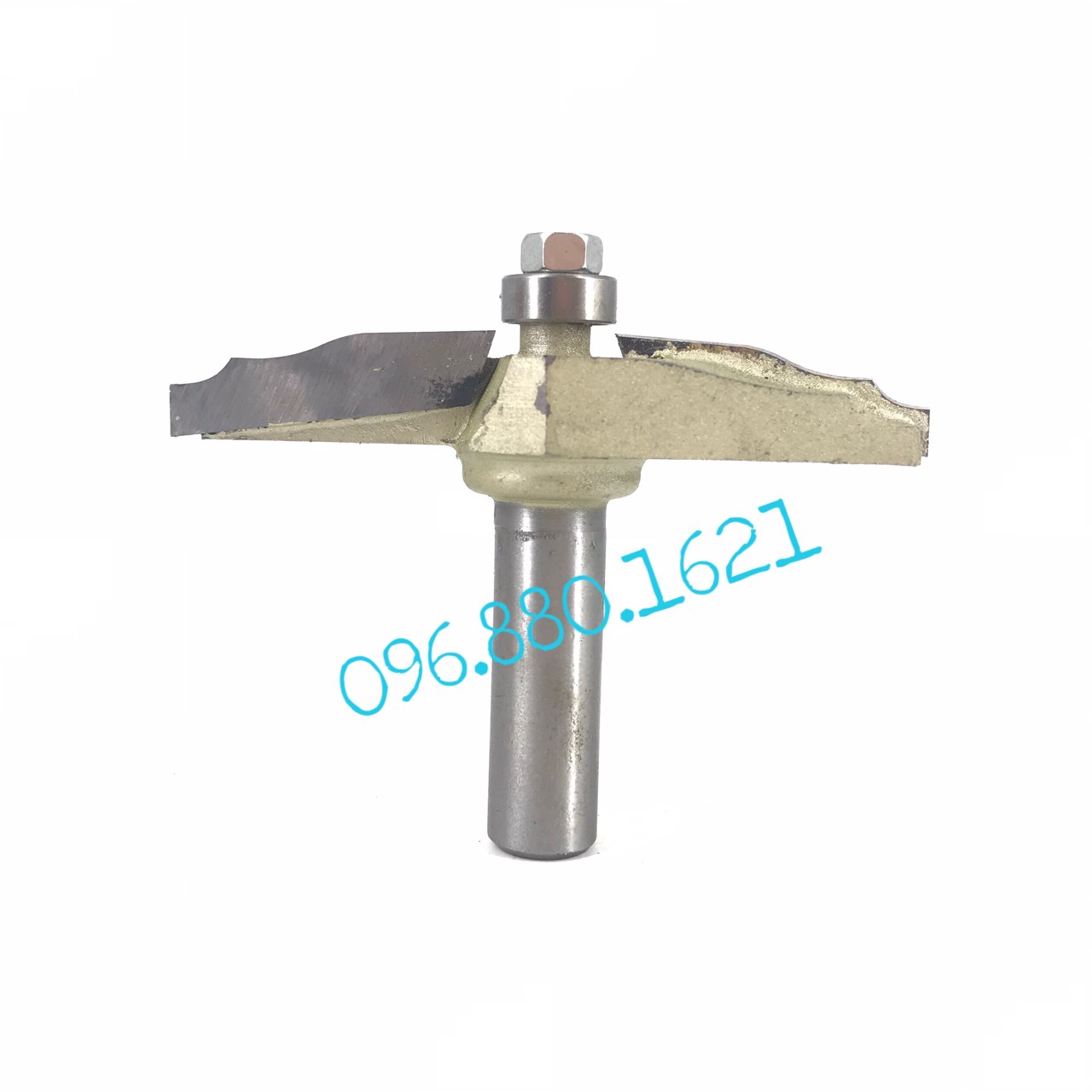 Mũi phay gỗ đánh huỳnh cửa 07